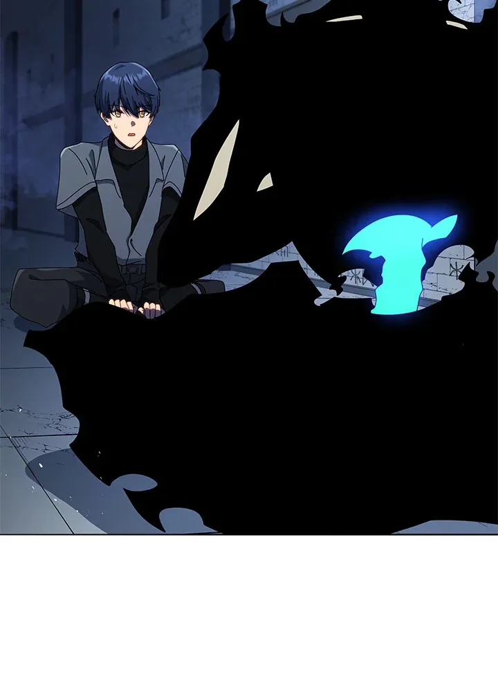 Necromancer Academy’s Genius Summoner Chapter 23 หน้า 103