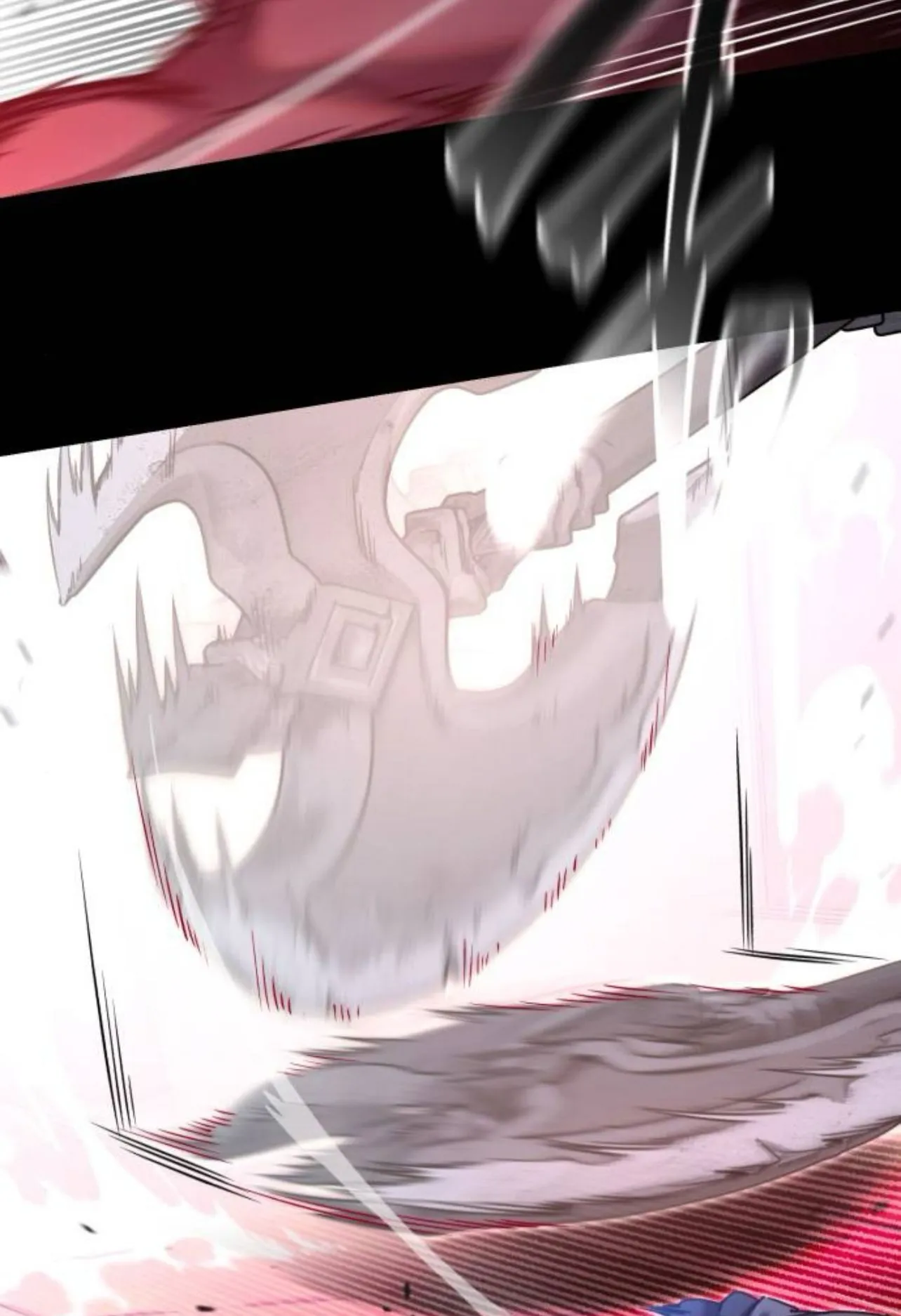 I Took Over The Academy With a Single Sashimi Knife ตอนที่ 33 หน้า 67