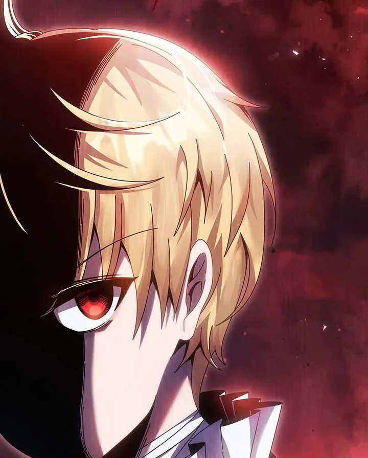 Necromancer Academy’s Genius Summoner Chapter 113 หน้า 106