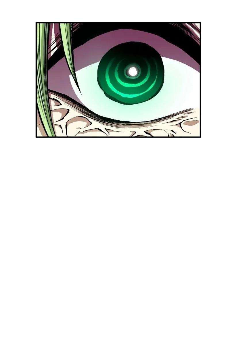Ninja Reincarnation Fuuma Kotarou’s Quest to Reclaim His Humanity ตอนที่ 25 หน้า 90