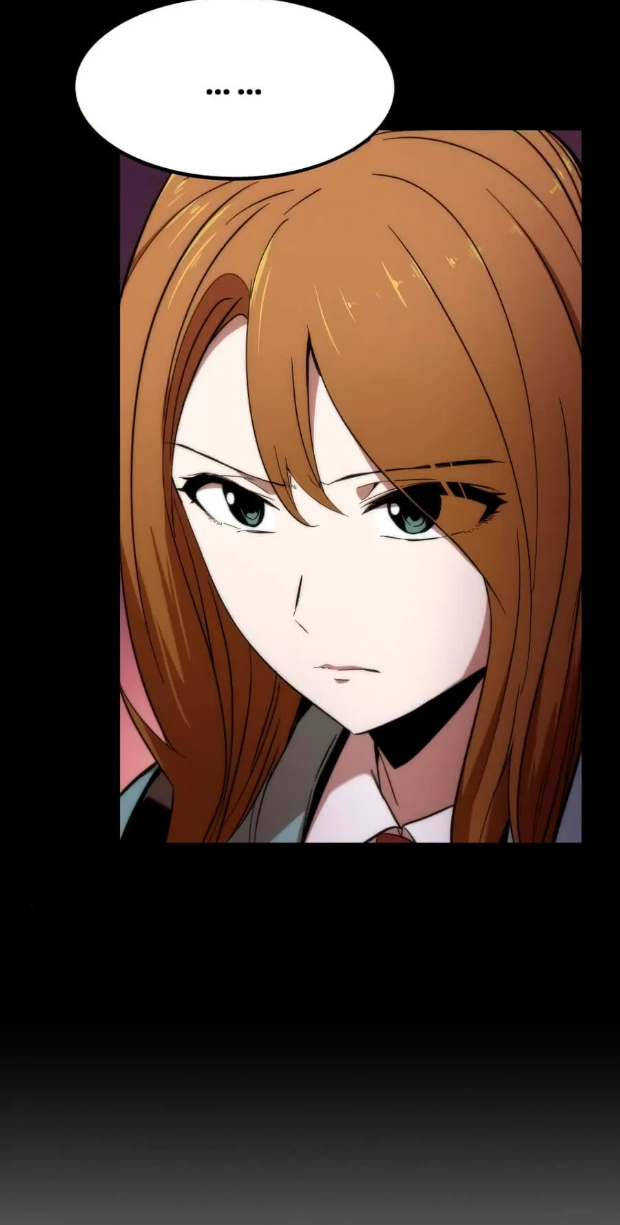 Ultra Alter ตอนที่ 5 หน้า 18