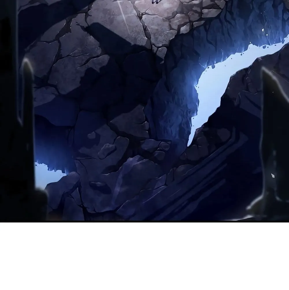 Return of The Unrivaled Spear Knight ตอนที่ 5 หน้า 141