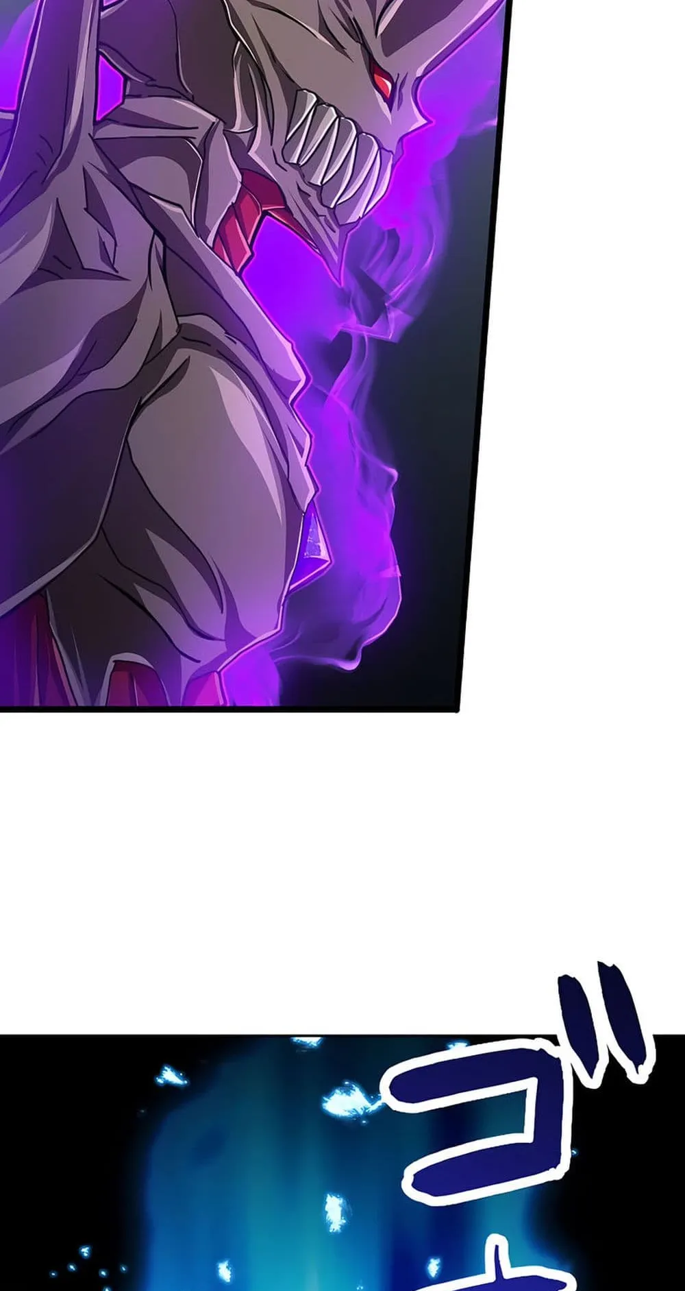 Magic Level 99990000 All-Attribute Great Sage ตอนที่ 4 หน้า 69