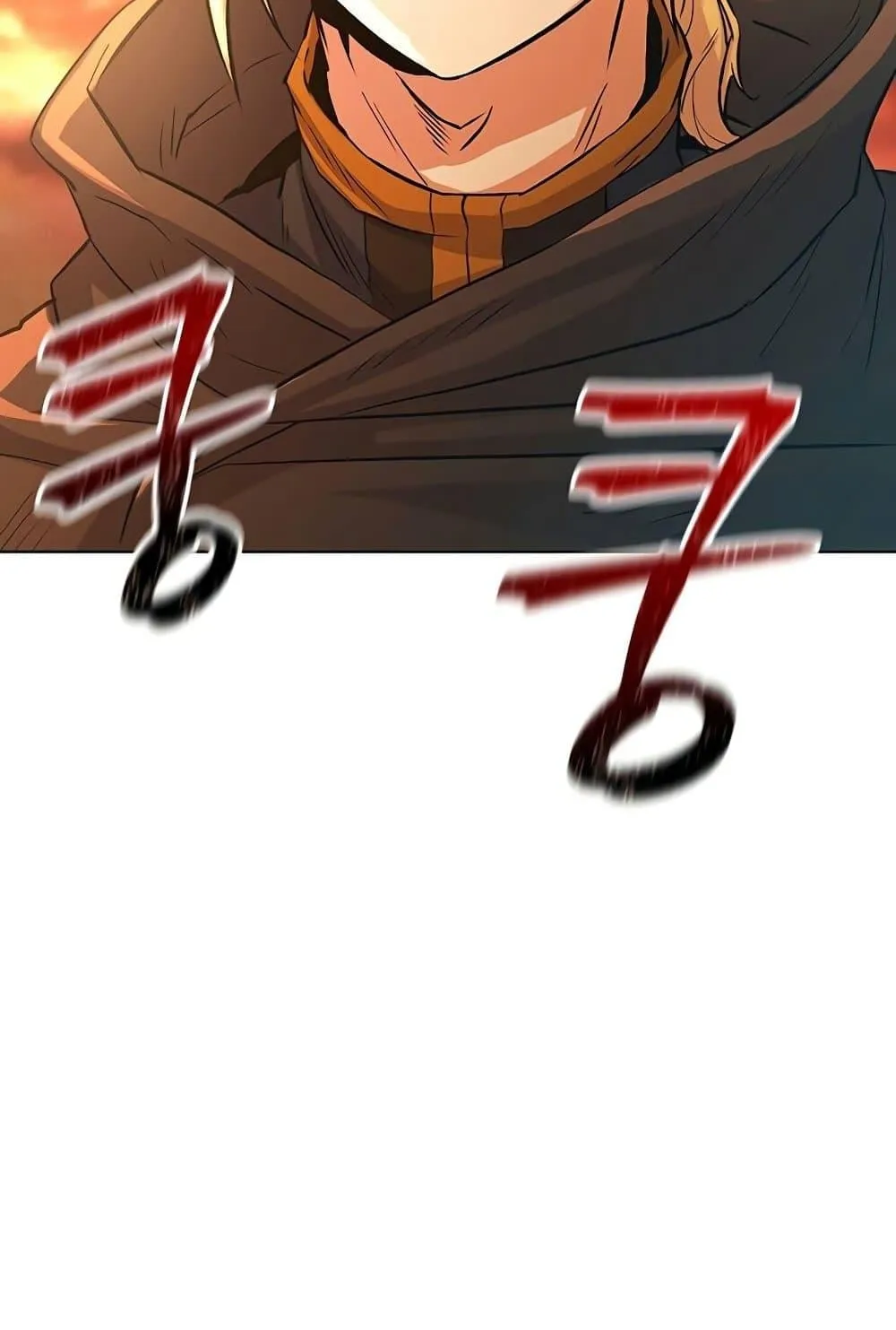 Archmage Transcending Through Regression ตอนที่ 1 หน้า 122