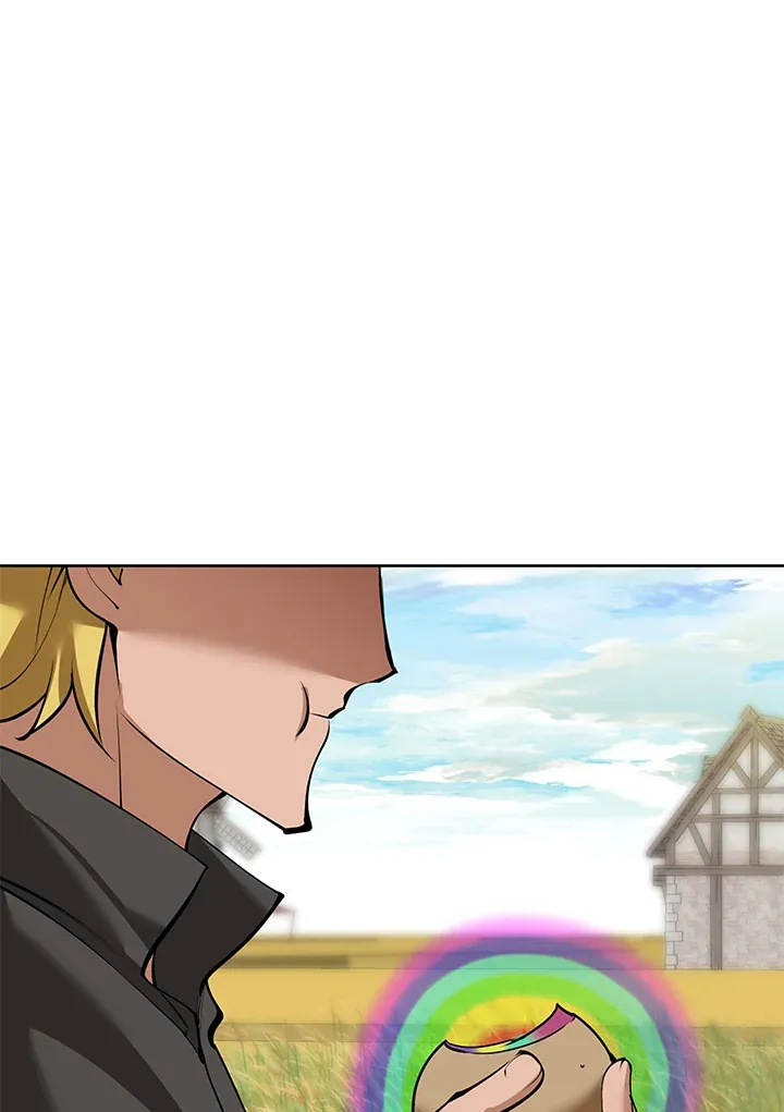 Overgeared ตอนที่ 246 หน้า 45