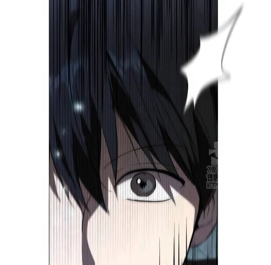 Shinsu Kindergarten ตอนที่ 5 หน้า 244