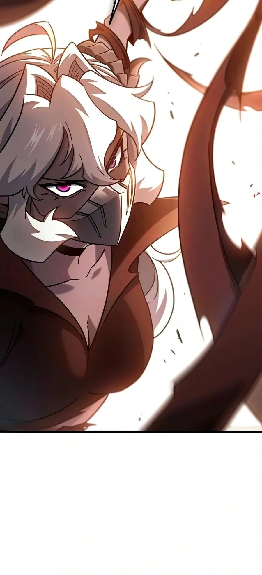 What a Bountiful Harvest, Demon Lord! ตอนที่ 79 หน้า 37