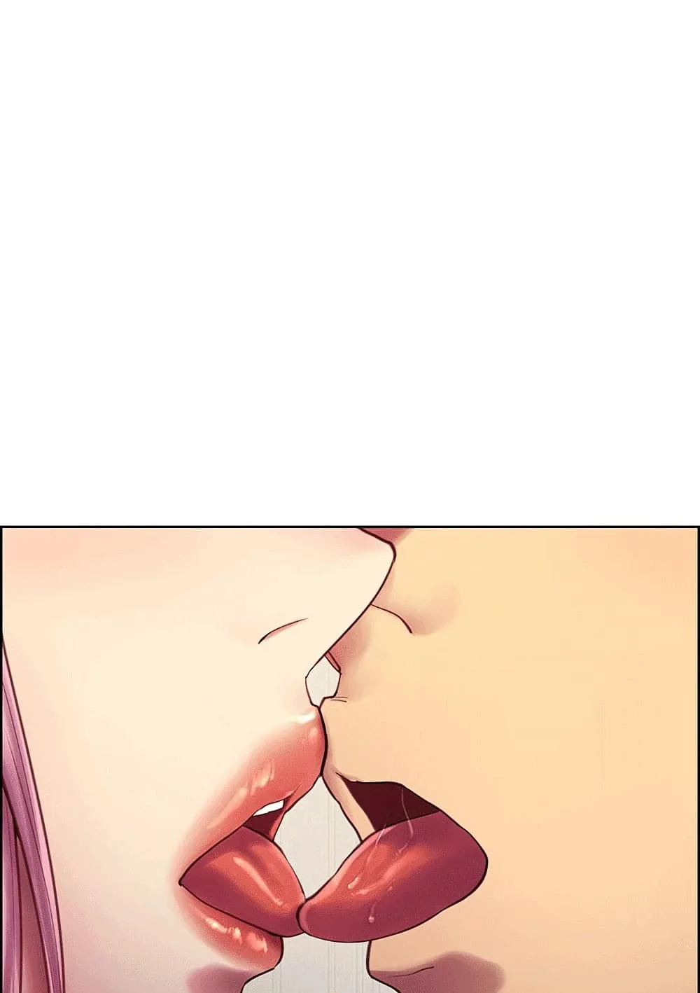 Sex-Stop Watch ตอนที่ 2 หน้า 50