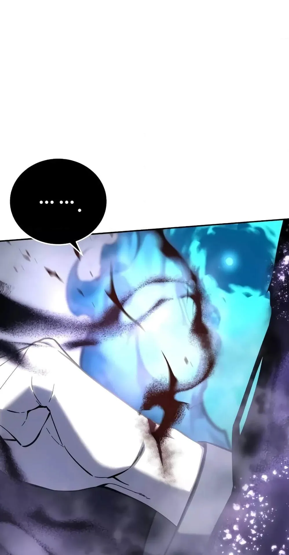 Star-Embracing Swordmaster ตอนที่ 52 หน้า 41
