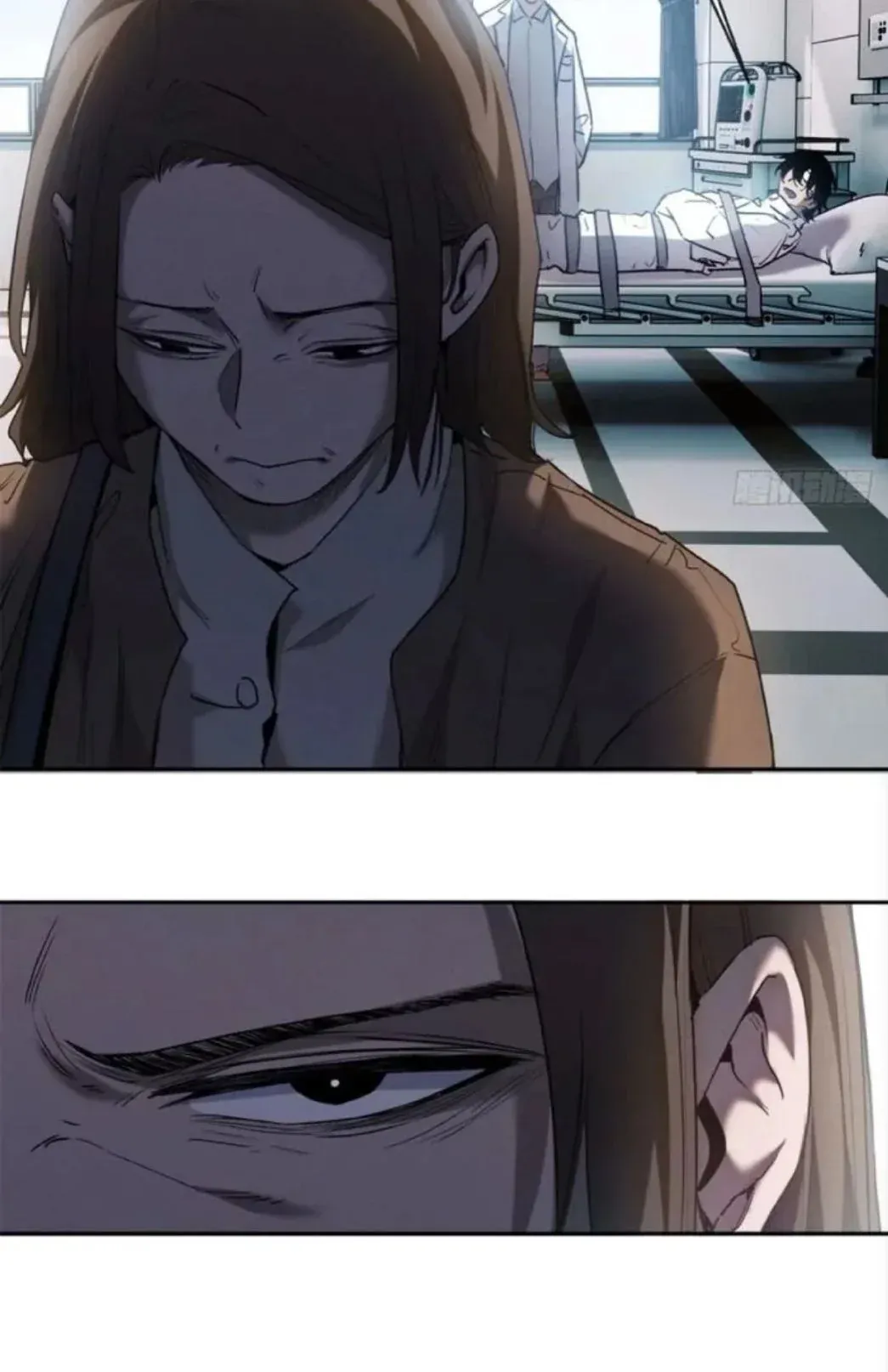 Dao of the Bizarre Immortal ตอนที่ 10 หน้า 20