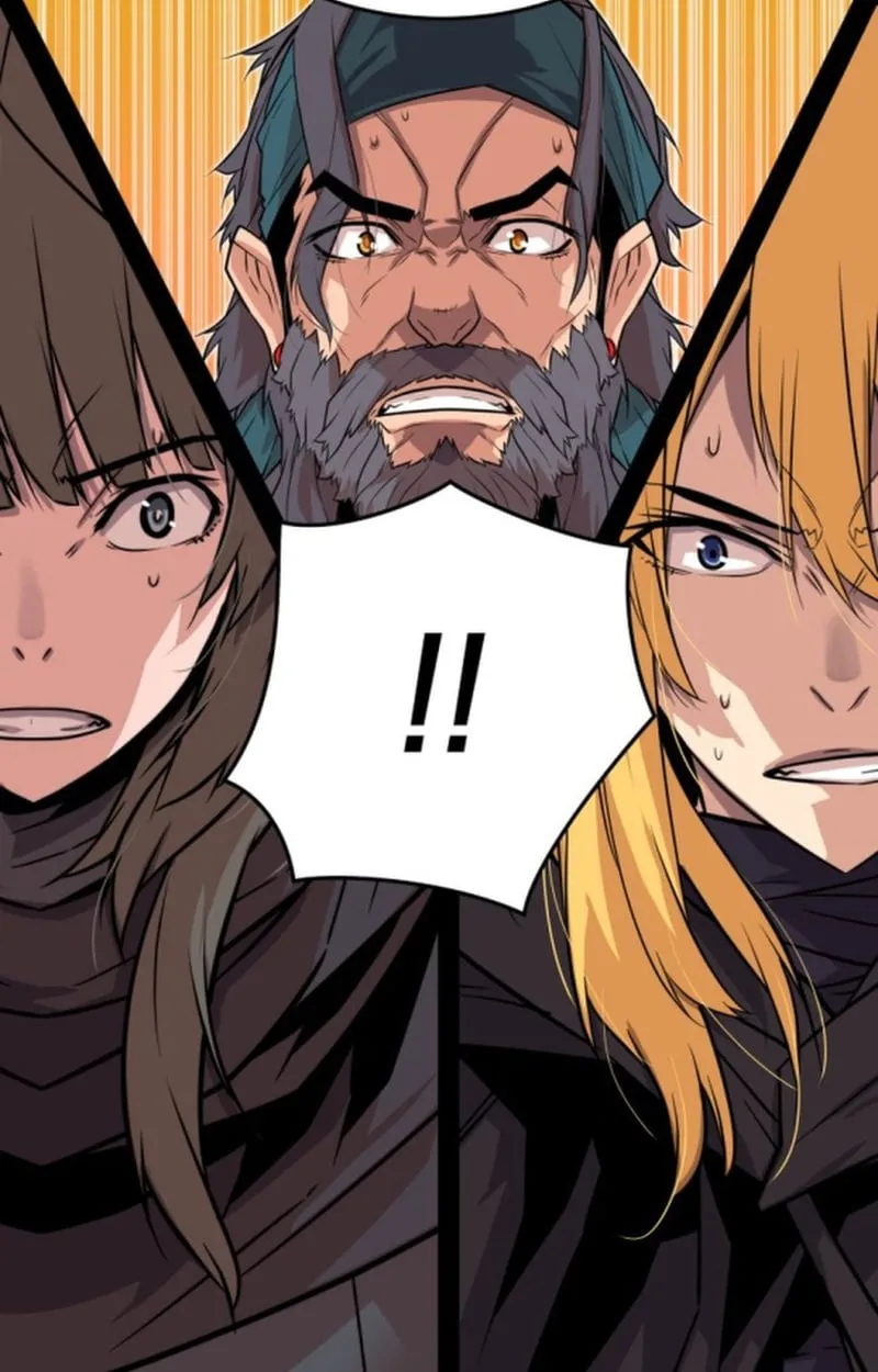 Player of a Fallen Noble Family ตอนที่ 15 หน้า 29