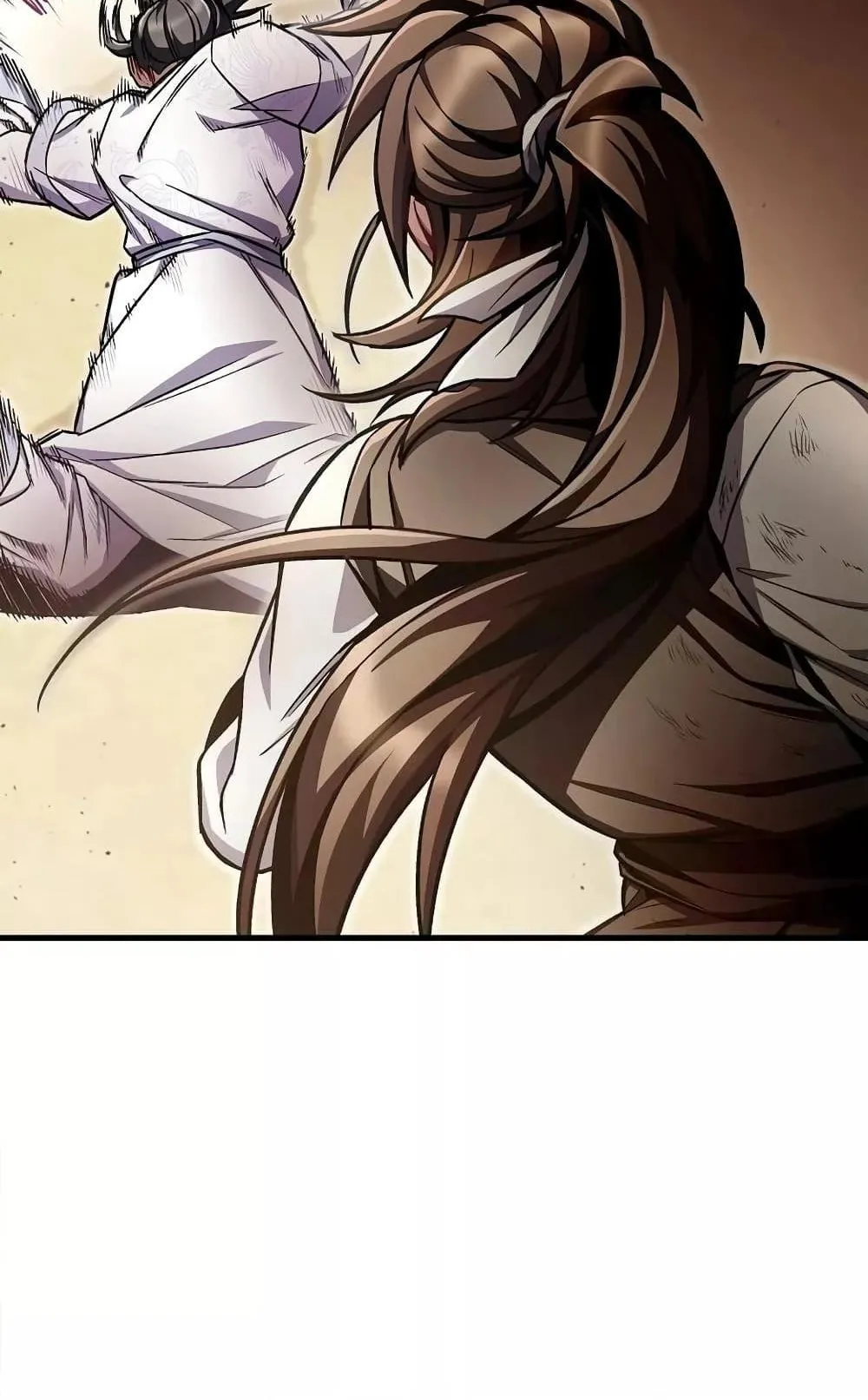 The Twin Swords of the Sima ตอนที่ 5 หน้า 68