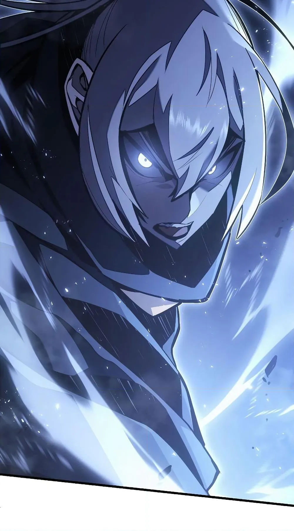 Ice Lord ตอนที่ 2 หน้า 60