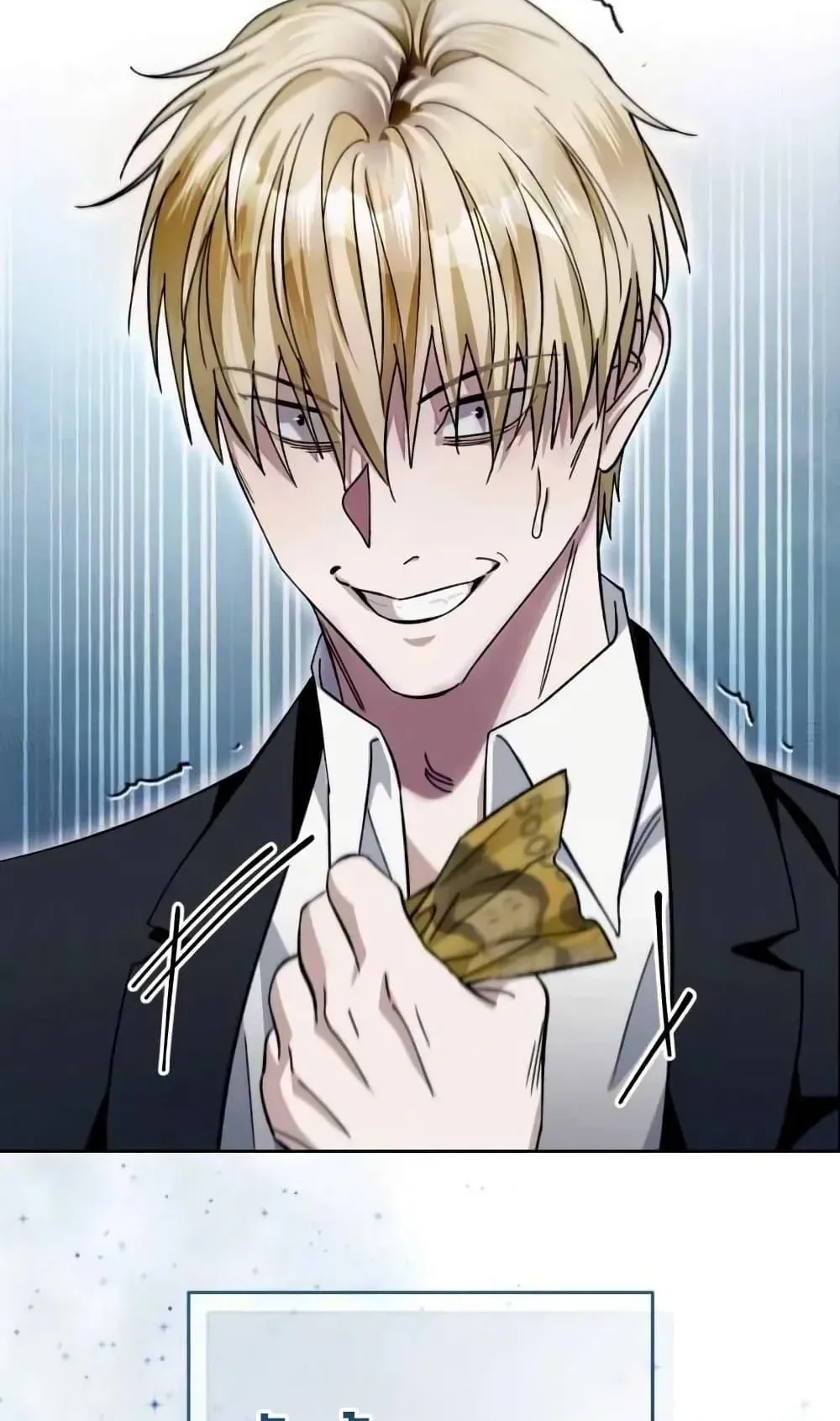 The Delusional Hunter in Another World ตอนที่ 4 หน้า 92