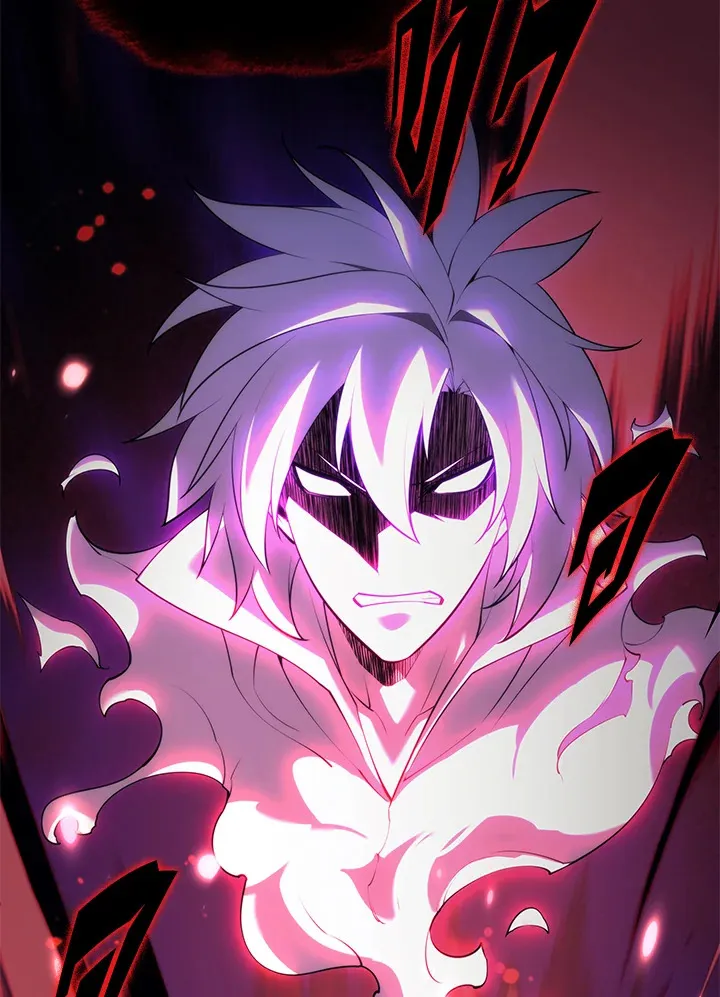 Overgeared ตอนที่ 151 หน้า 121
