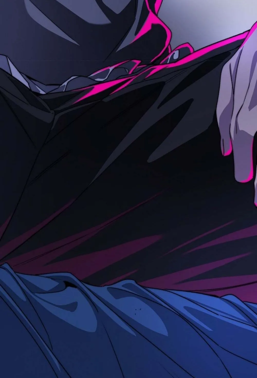 The 18-Year Old Demon King ตอนที่ 4 หน้า 179