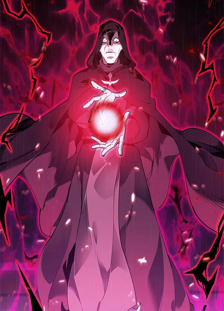 Overgeared ตอนที่ 138 หน้า 123