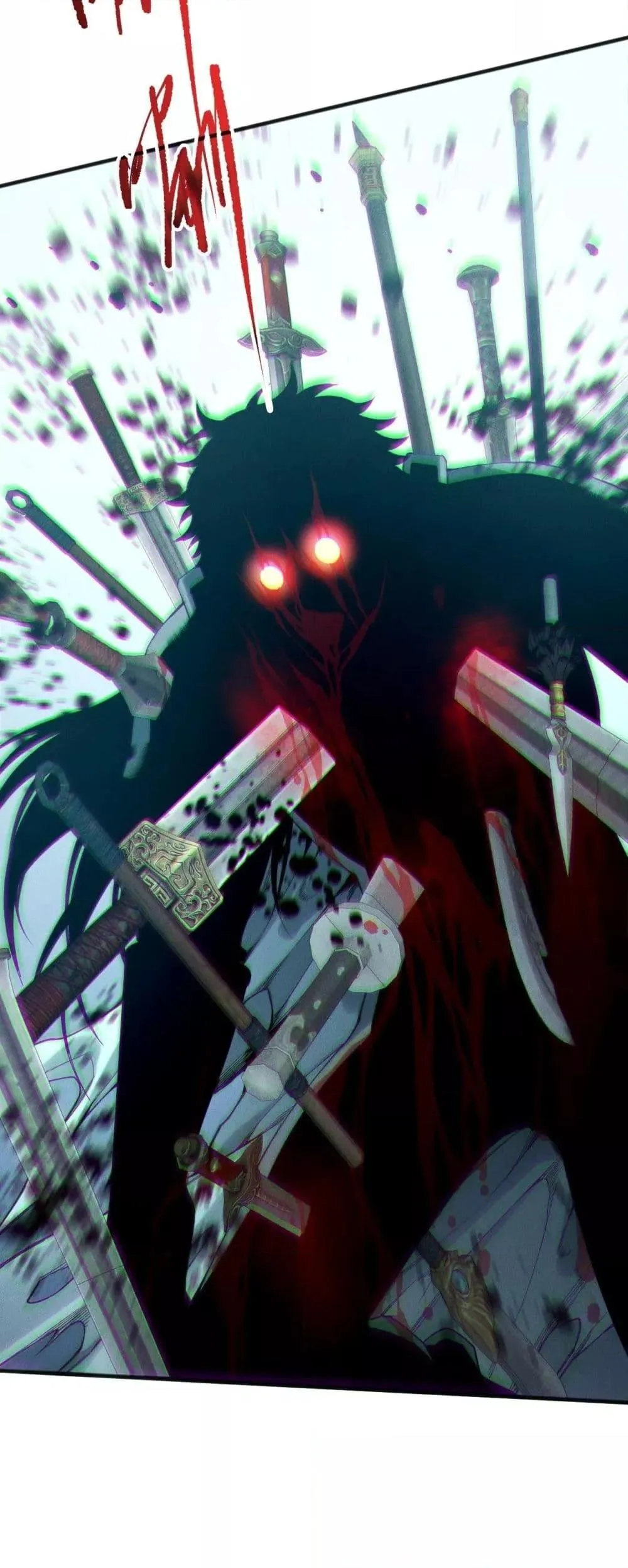 Disastrous Necromancer ตอนที่ 192 หน้า 44