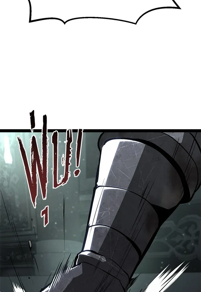 Level 999 Goblin ตอนที่ 4 หน้า 173