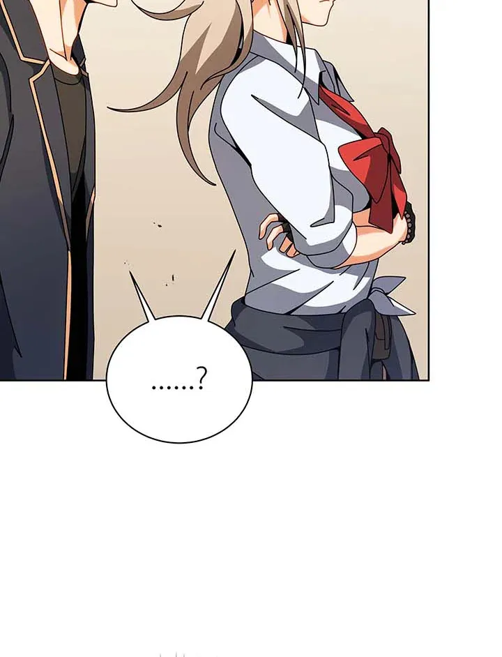 Necromancer Academy’s Genius Summoner Chapter 102 หน้า 105