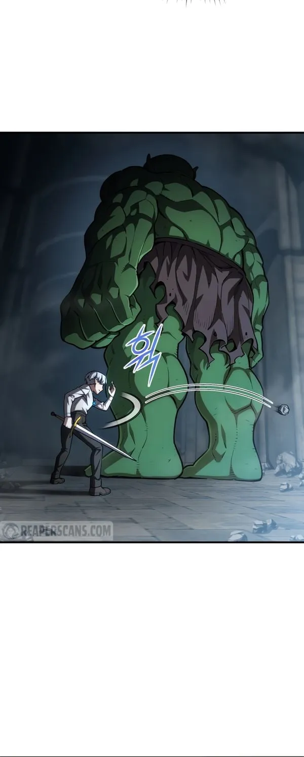 Damn Reincarnation ตอนที่ 10 หน้า 41