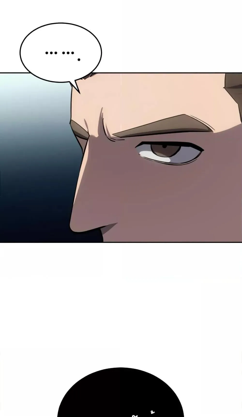 Star-Embracing Swordmaster ตอนที่ 7 หน้า 10