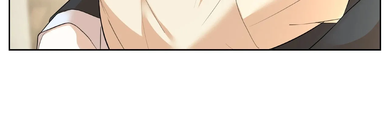 CAMBOY BUNNY (R+) ตอนที่ 27.01 หน้า 43