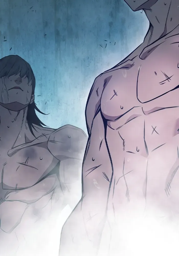 Juvenile Prison ตอนที่ 24 หน้า 145