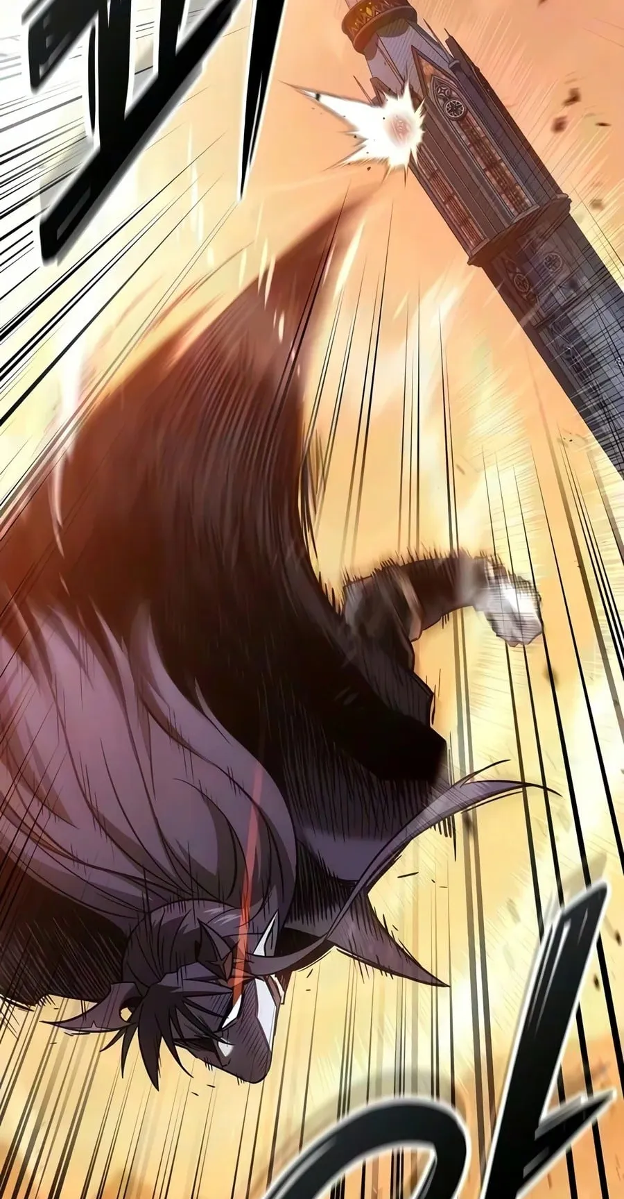 What a Bountiful Harvest, Demon Lord! ตอนที่ 81 หน้า 65