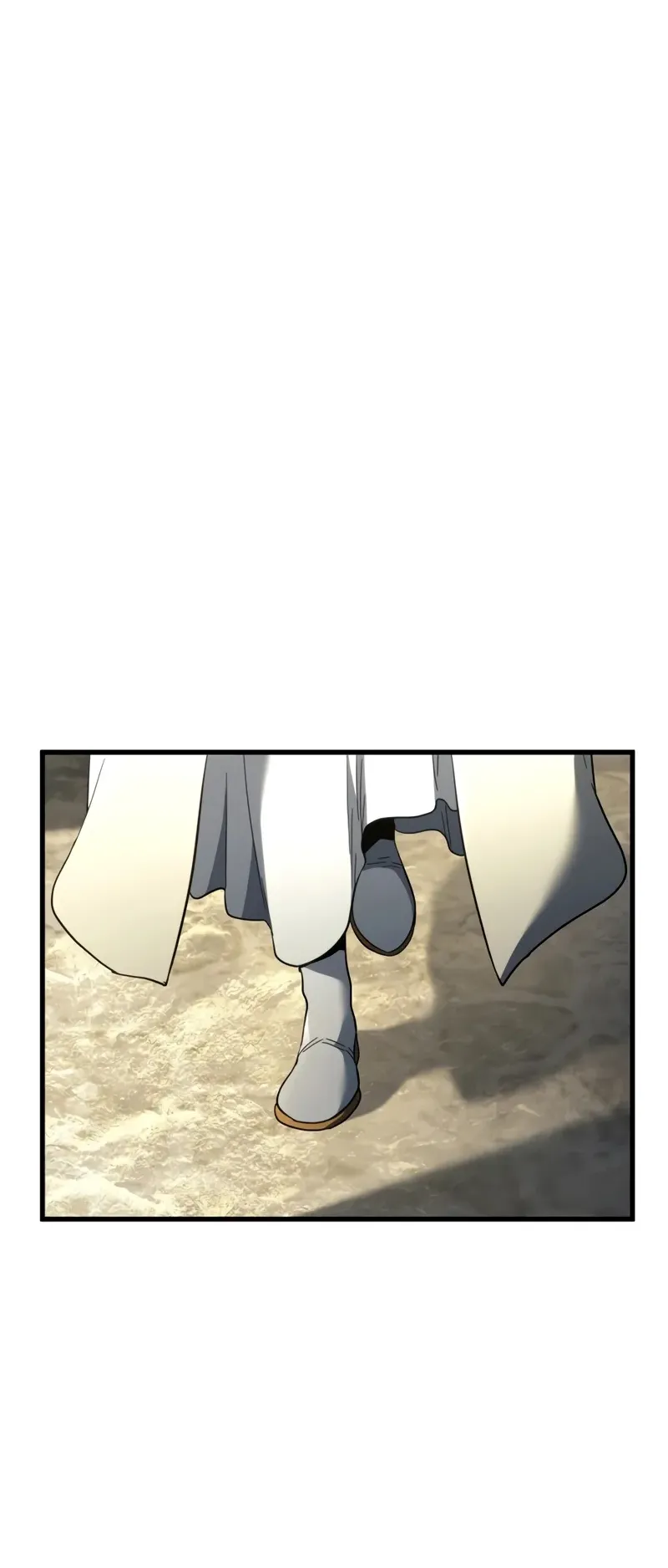 Revenge of the Iron-Blooded Sword Hound ตอนที่ 84 หน้า 70