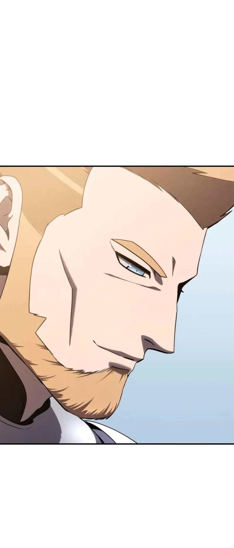 Star-Embracing Swordmaster ตอนที่ 22 หน้า 90