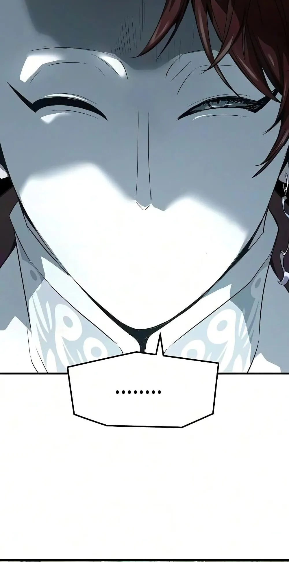 Absolute Regression ตอนที่ 119 หน้า 14