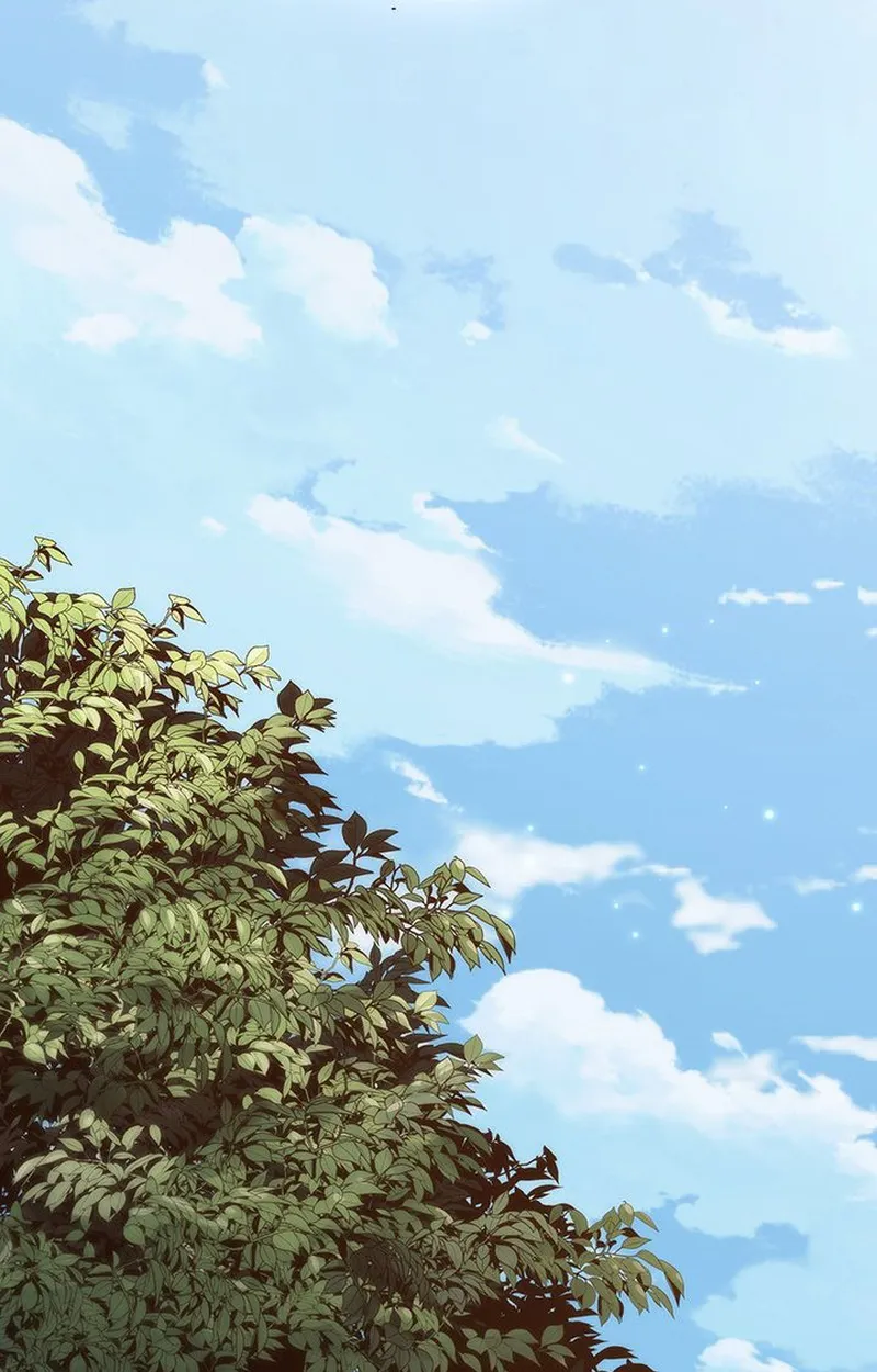 Crimson Reset ตอนที่ 4 หน้า 22