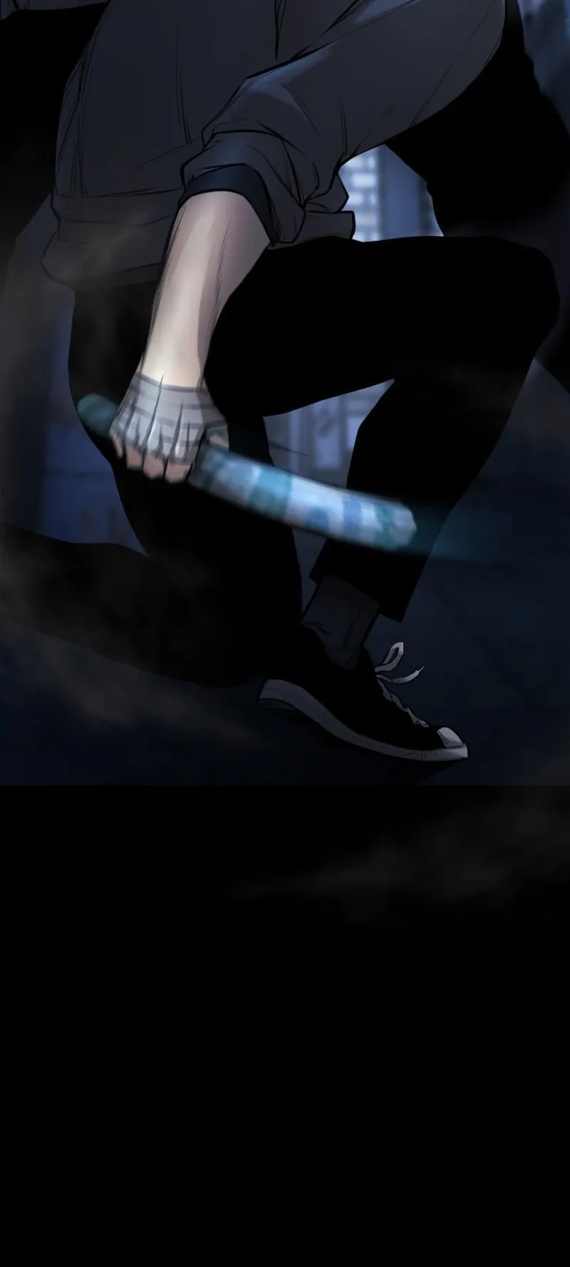 Blade of Retribution ตอนที่ 4 หน้า 74