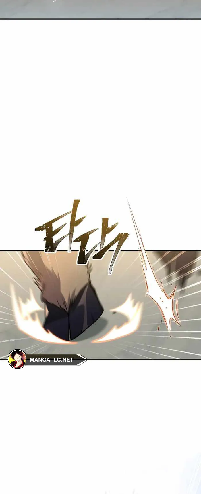 Legendary Blacksmith’s Vengeance ตอนที่ 2 หน้า 129