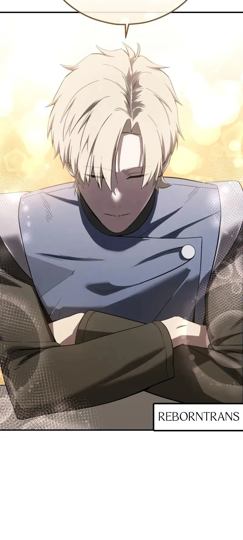 Star-Embracing Swordmaster ตอนที่ 86 หน้า 72