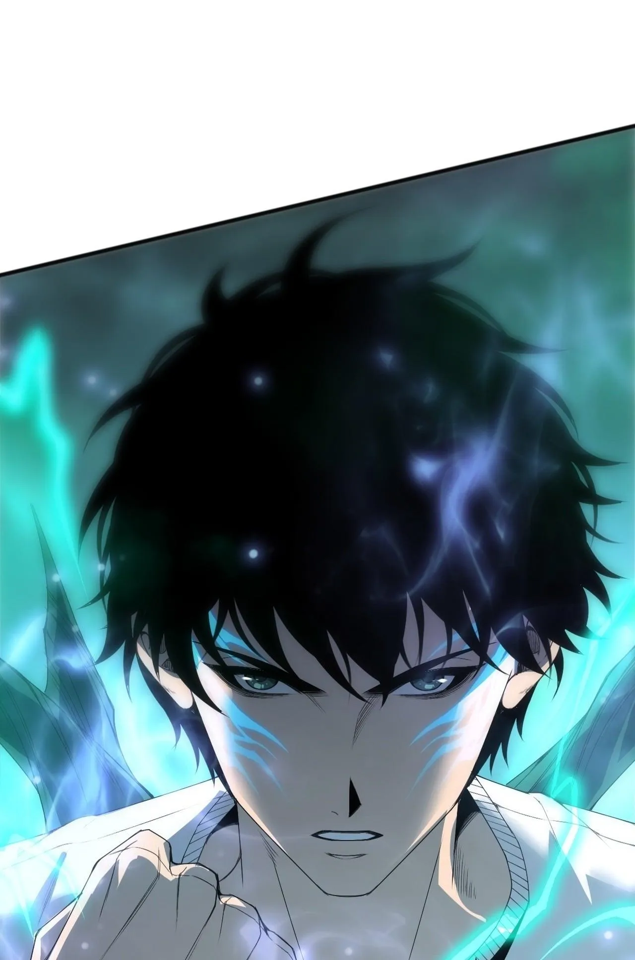 Disastrous Necromancer ตอนที่ 255 หน้า 30
