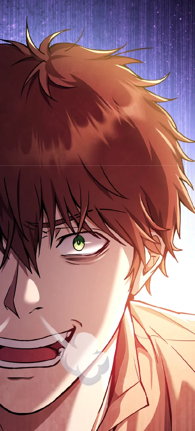Legendary Blacksmith’s Vengeance ตอนที่ 3 หน้า 74