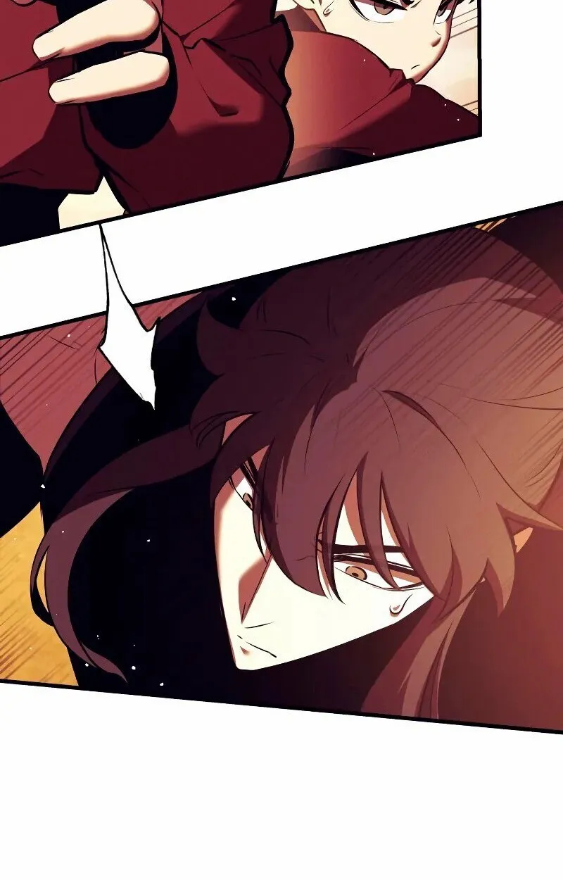 Rebirth of the Divine Demon ตอนที่ 12 หน้า 79