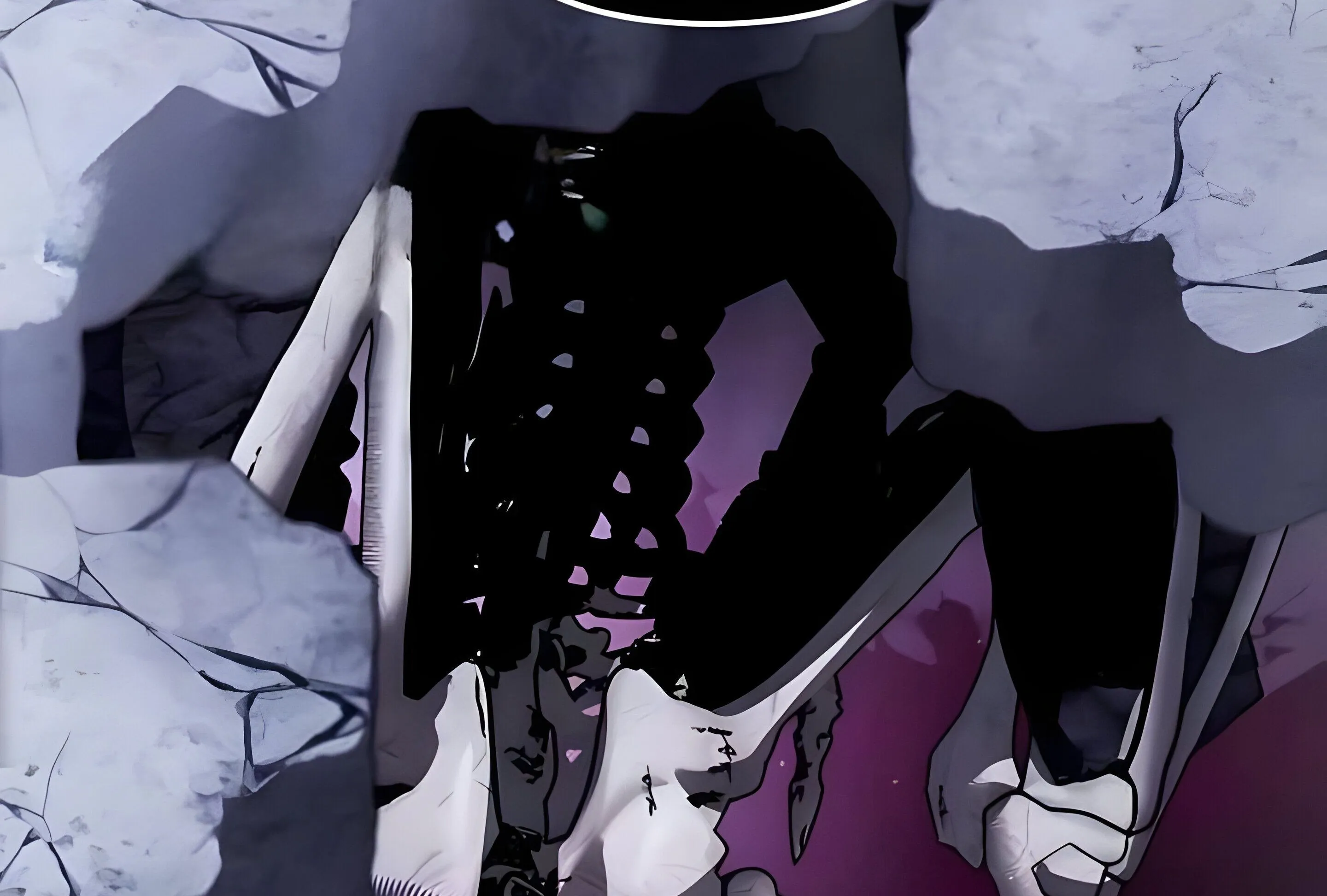 Sovereign of the Infinite Clones ตอนที่ 48 หน้า 86