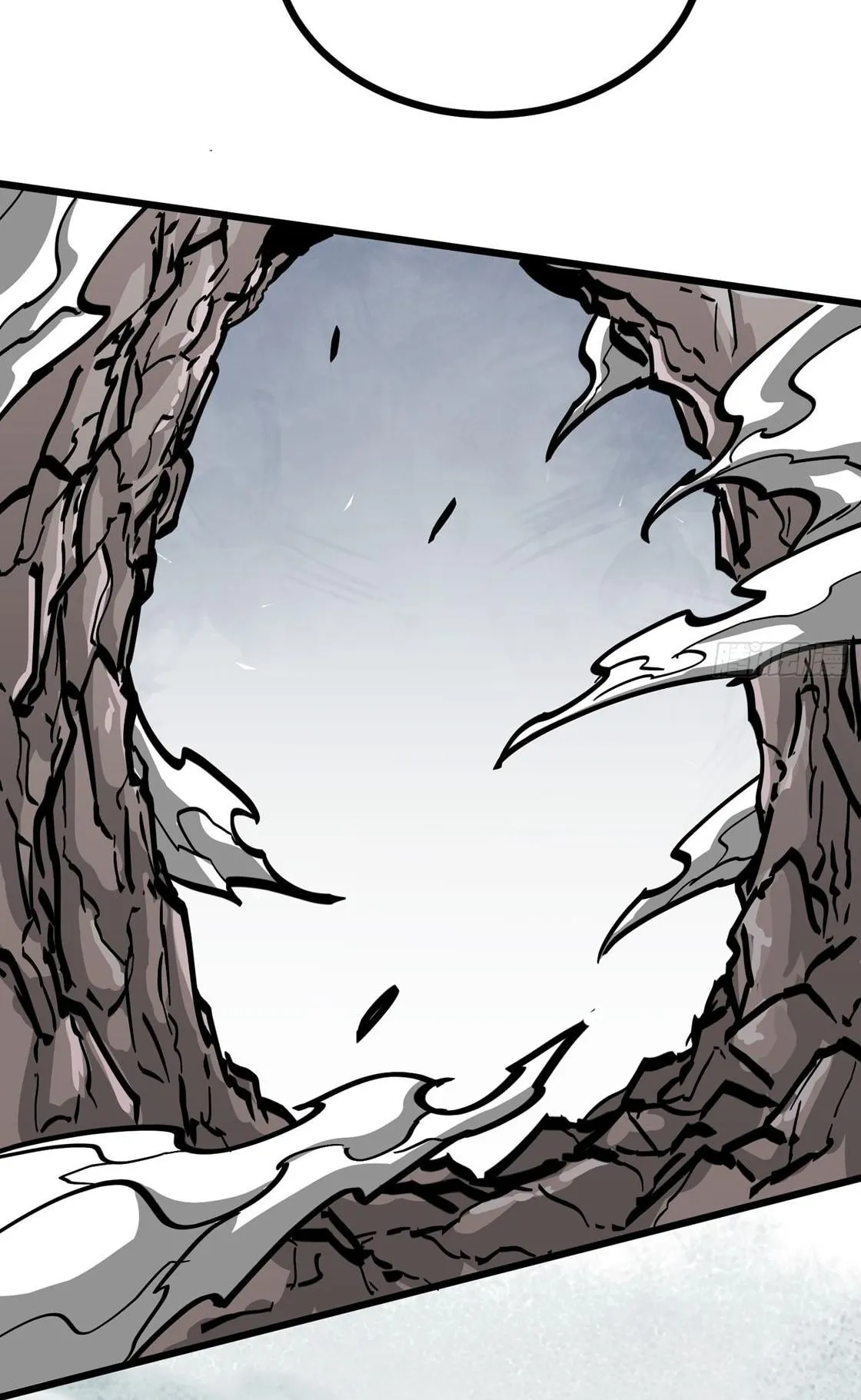 Immortal Fairy, Please Listen to My Explanation ตอนที่ 7 หน้า 63