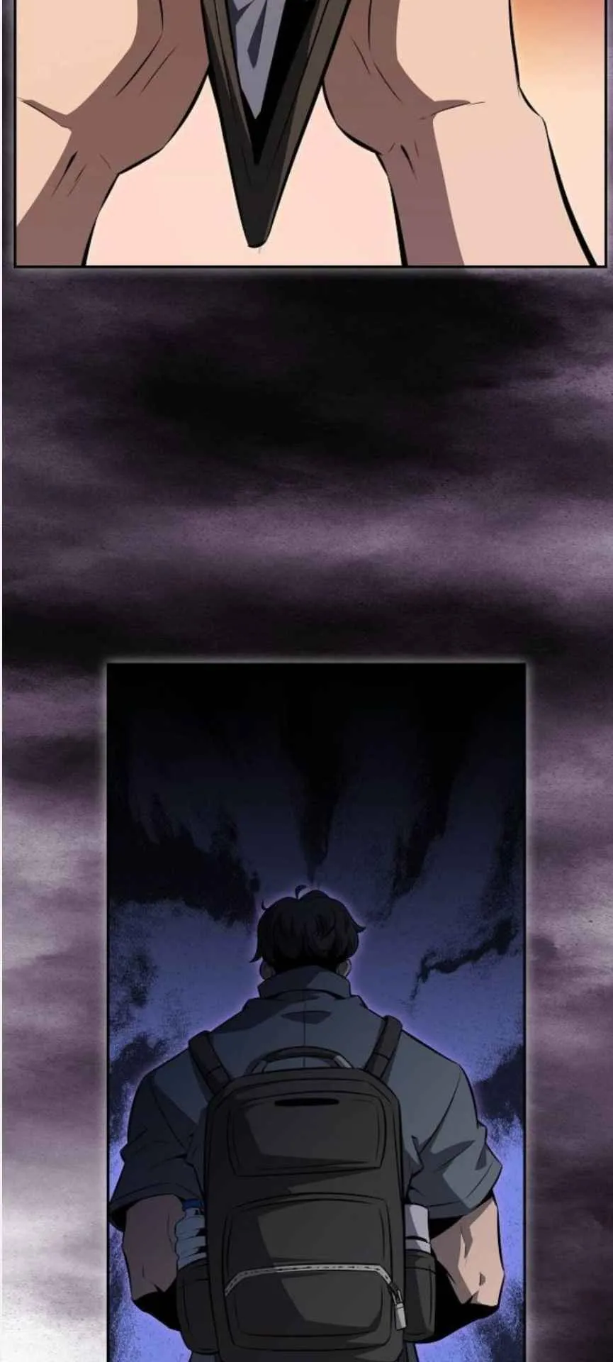 The Demon Slayer’s Restaurant ตอนที่ 3 หน้า 79