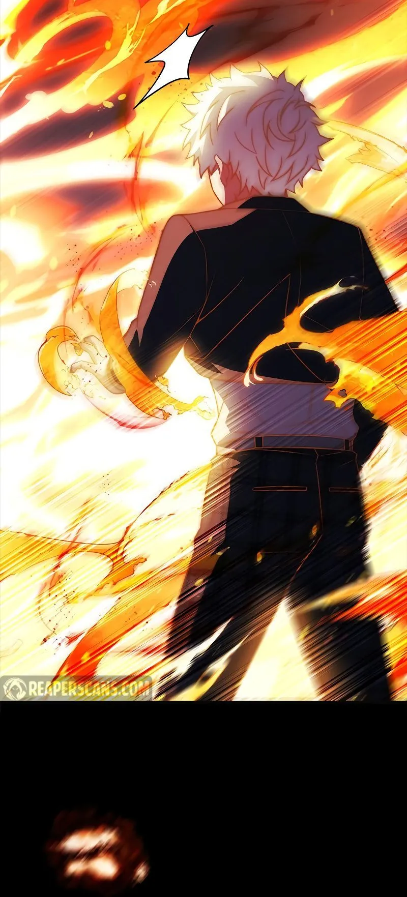 The Legendary Hero is an Academy Honors Student ตอนที่ 14 หน้า 40