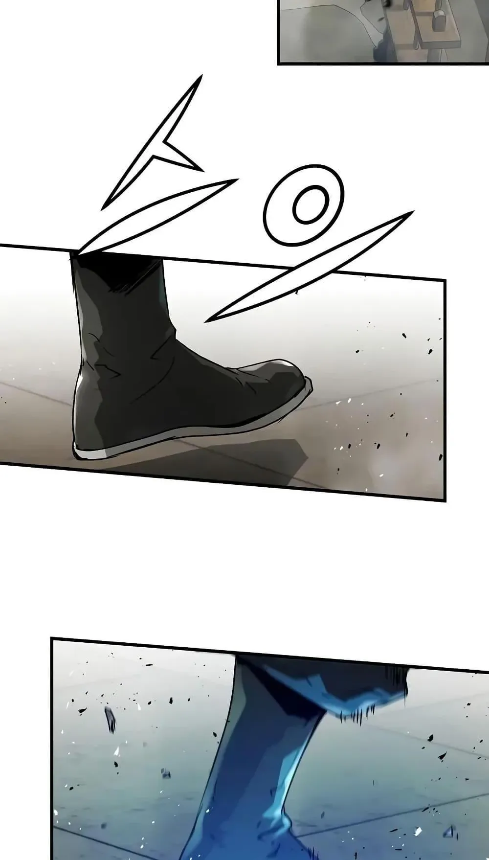 Absolute Regression ตอนที่ 74 หน้า 76