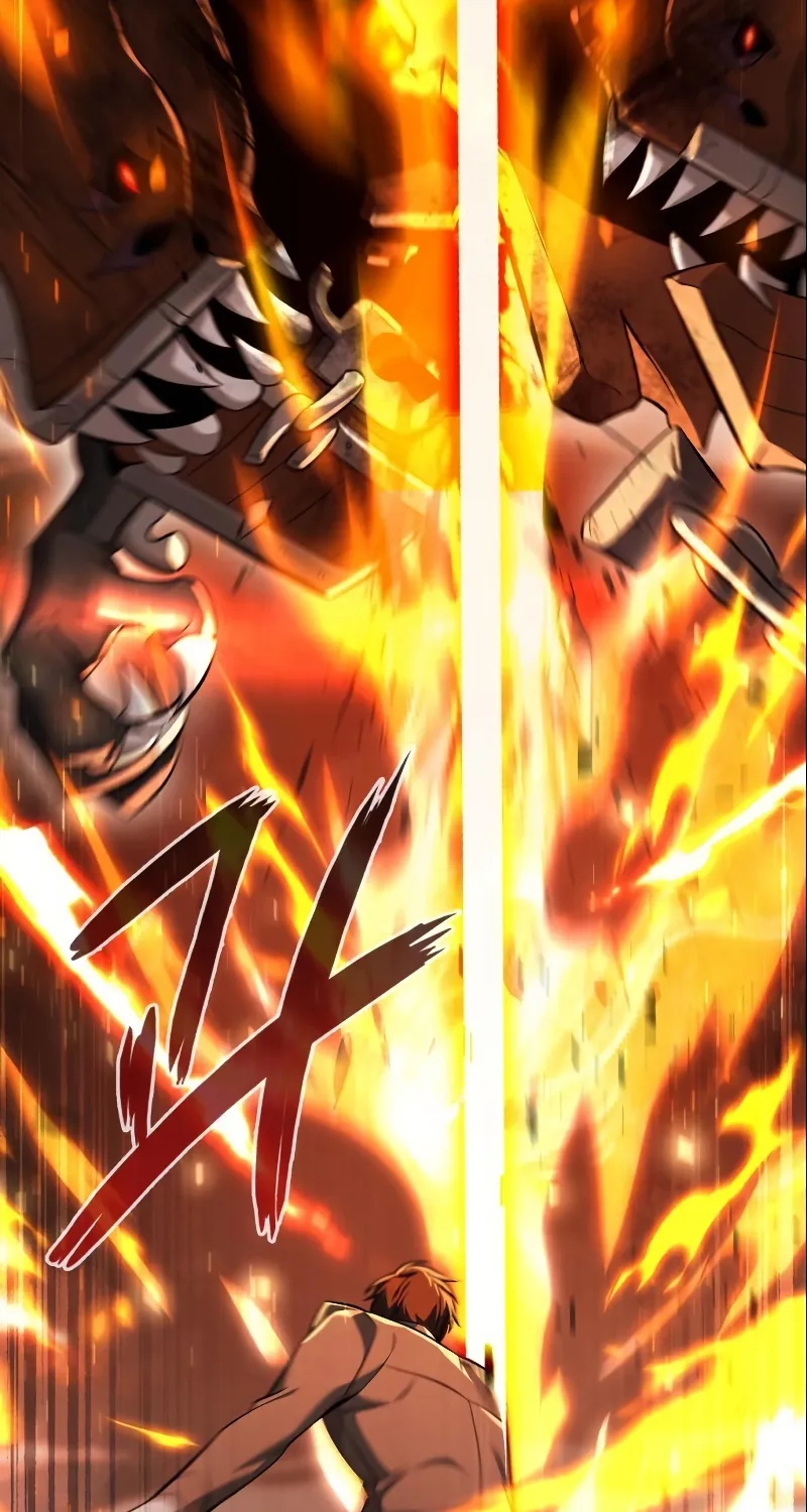 Weapon Maker ตอนที่ 6 หน้า 23