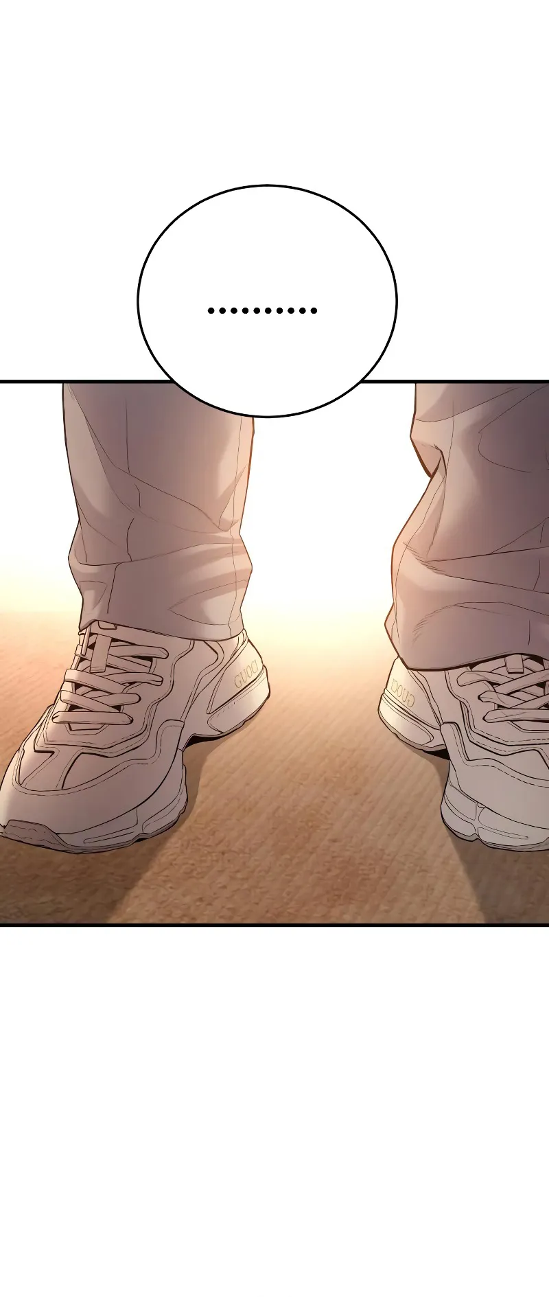 Juvenile Offender ตอนที่ 5 หน้า 130