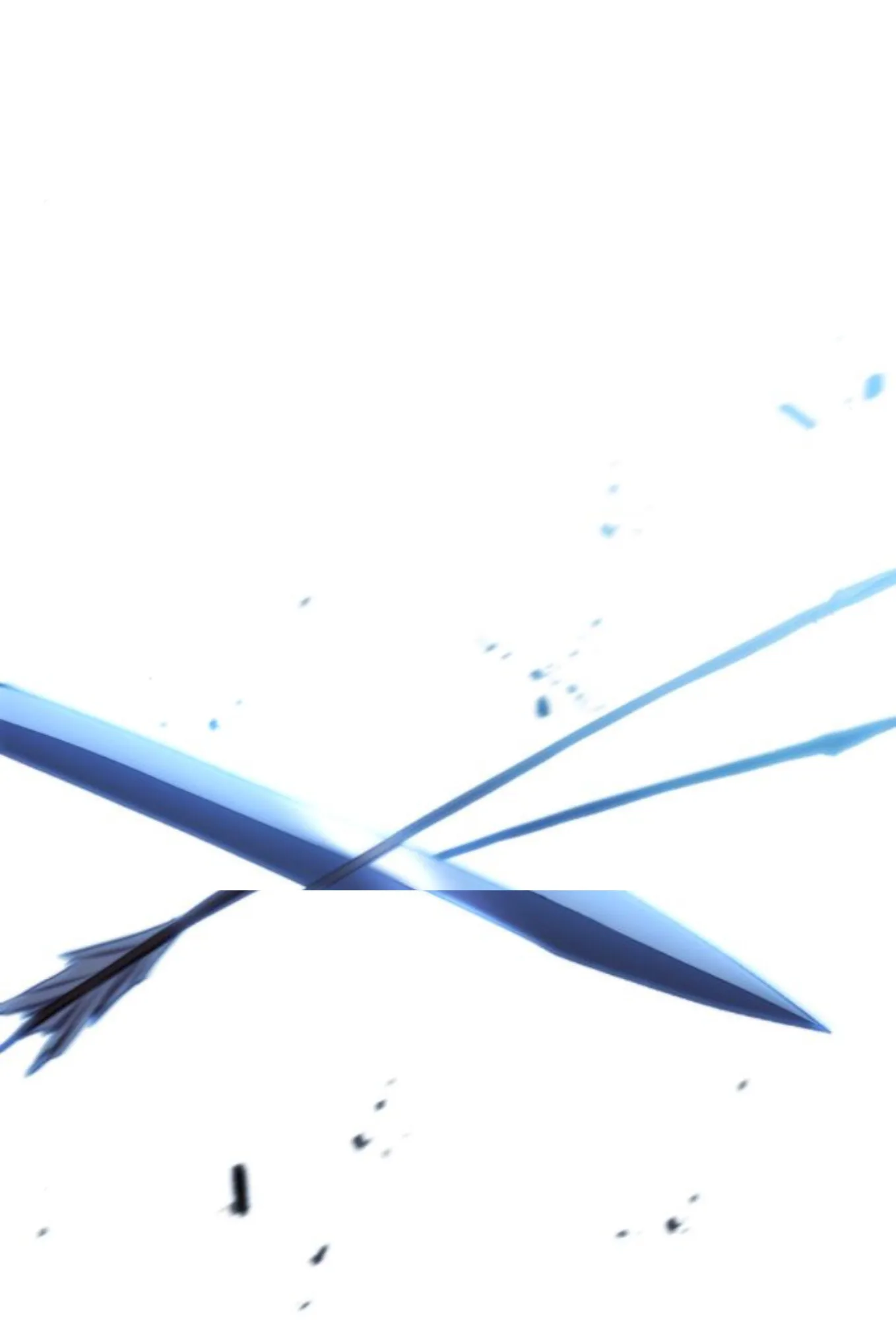 Wild Ranker ตอนที่ 4 หน้า 20