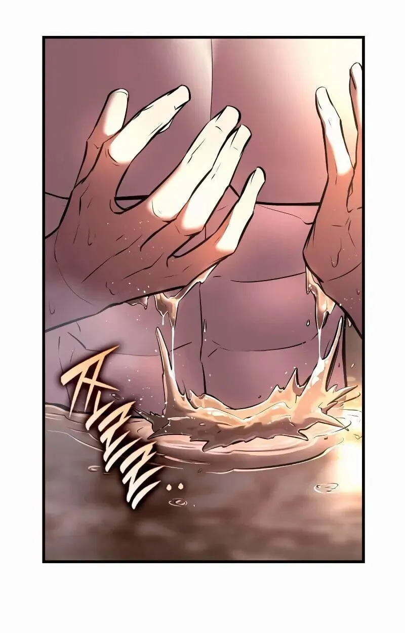 Rebirth of the Divine Demon ตอนที่ 12 หน้า 36