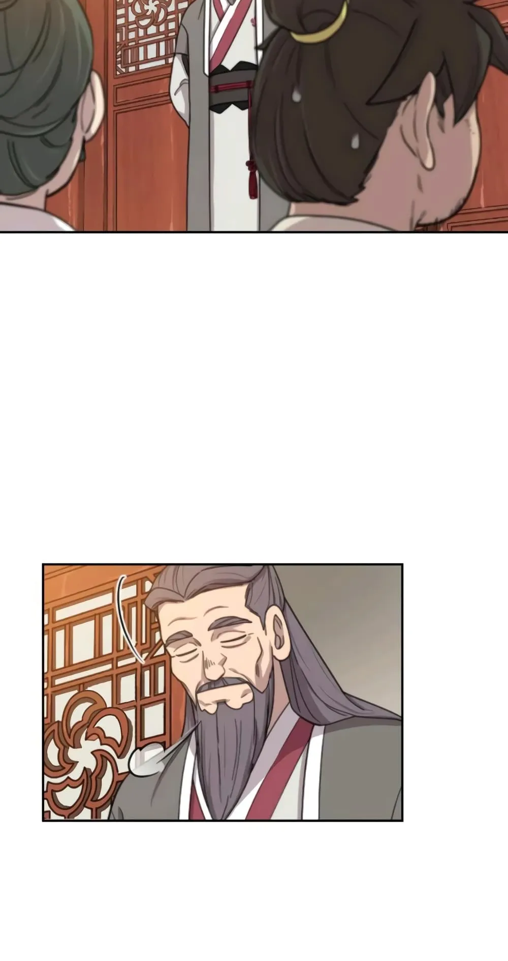 Return of the Flowery Mountain Sect ตอนที่ 10 หน้า 138