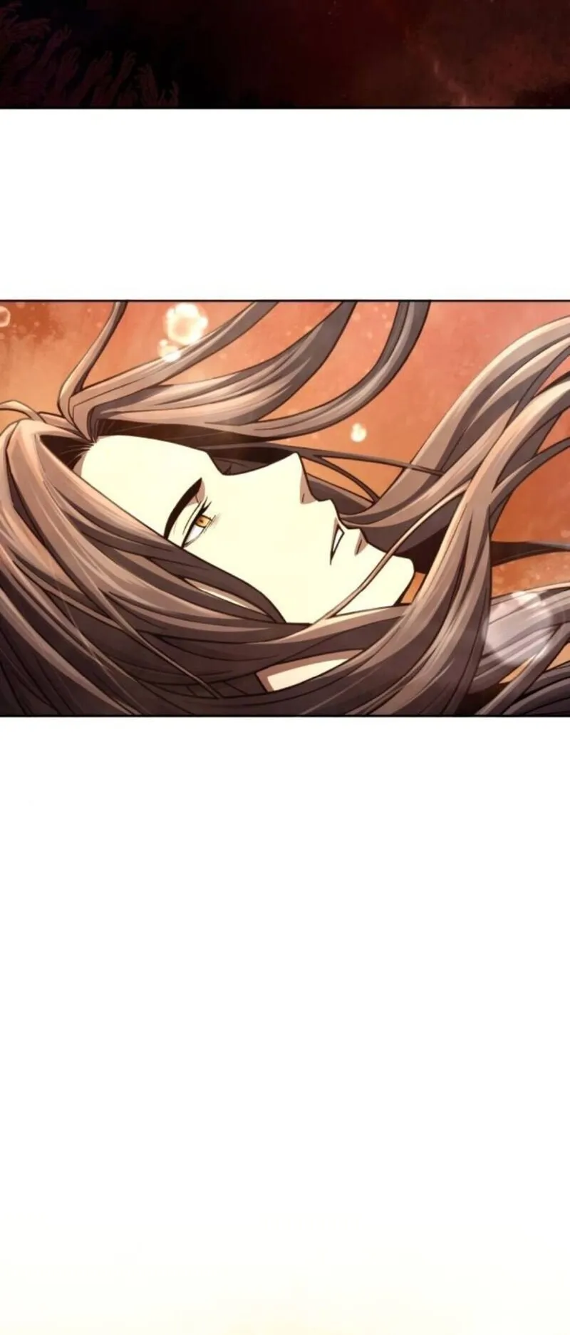 Regression of the Yong Clan Heir ตอนที่ 24 หน้า 28